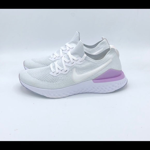 nike epic react 2 womens
